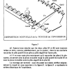PRATIQUE 08 PAGE (19)