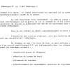 THEORIE 37 - SUITE RECEPT. SIGNAUX MODULES-10