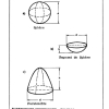 FORMULAIRE 01 PAGE  (26)
