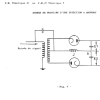 THEORIE 41 - FM 7 - Circuits détecteurs-16