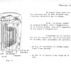 THEORIE 12 - GROUPE 14 (26) - TETRODE A GRILLE ECRAN, PENTODE-15