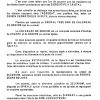 SEMI-CONDUCTEURS 01 PAGE  (15)
