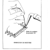 PRATIQUE 01 PAGE (43)