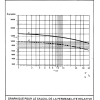 FORMULAIRE 10 PAGE  (22)