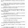 CIRCUITS 02 PAGE  (50)