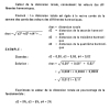 FORMULAIRE 10 PAGE  (04)