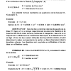 FORMULAIRE 02 PAGE  (09)