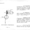 THEORIE 20 - GROUPE 22(41) -  CARACTERISTIQUES DES CIRCUITS D'AMPLIFICATION page-0012