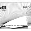 THEORIE 37 - SUITE RECEPT. SIGNAUX MODULES-01