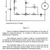 SEMI-CONDUCTEURS 13 PAGE  (24)