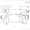 THEORIE 30 - BATTEMENTS, RECEPTEURS SUPERHETERODYNE page-0017