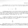 THEORIE 26 - SUJETS DIVERS page-0021