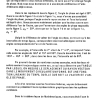 MATHEMATIQUE 05 PAGE (14)