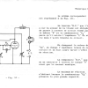 THEORIE 09 - GROUPE 11 (23) - DECTECTION AVEC TRIODE-19