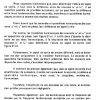 THEORIE 18 PAGE  (55)