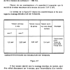 CIRCUITS 02 PAGE  (48)