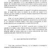 PRATIQUE 19 PAGE (20)