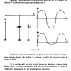 CIRCUITS 05 PAGE  (30)