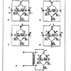 PRATIQUE 11 PAGE (35)