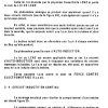 CIRCUITS 01 PAGE  (40)
