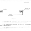THEORIE 15 - GROUPE 17 (26) - TELECOMMUNICATIONS-19