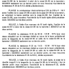 PRATIQUE 21 PAGE (14)