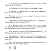 CIRCUITS 03 PAGE (80)