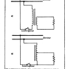 THEORIE 11 PAGE  (28)