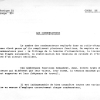 THEORIE 21 - GROUPE 23 (29) - LES CONDENSATEURS page-0002