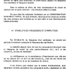 SEMI-CONDUCTEURS 12 PAGE  (23)