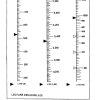 FORMULAIRE 03 PAGE  (52)