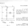 THEORIE 26 - SUJETS DIVERS page-0018