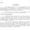 THEORIE 02 - GROUPE 3 (32) - SUITE DES LOIS ELECTROTECHNIQUE-20