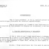 THEORIE 31 - SUPERHETERODYNE page-0002