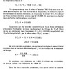 FORMULAIRE 07 PAGE  (11)