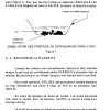 PRATIQUE 22 PAGE (12)