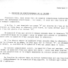 THEORIE 06 - GROUPE 8 (31) - LA TRIODE, L'AMPLIFICATION-3
