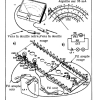PRATIQUE 10 PAGE (29)