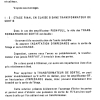 SEMI-CONDUCTEURS 10 PAGE  (11)
