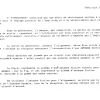 THEORIE 33 - REGLAGES D'UN SUPERHETERODYNE page-0007