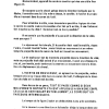 PHYSIQUE 01 PAGE  (10)