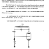 CIRCUITS 06 PAGE  (18)