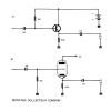 CIRCUITS 03 PAGE (52)