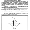 PRATIQUE 04 PAGE (12)