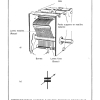 PRATIQUE 19 PAGE (08)