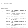 PRATIQUE 22 PAGE (21)