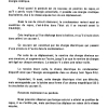 THEORIE 21 PAGE  (27)