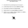 SEMI-CONDUCTEURS 05 PAGE  (39)