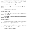 FORMULAIRE 10 PAGE  (37)