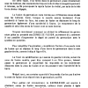 SEMI-CONDUCTEURS-03 PAGE  (12)